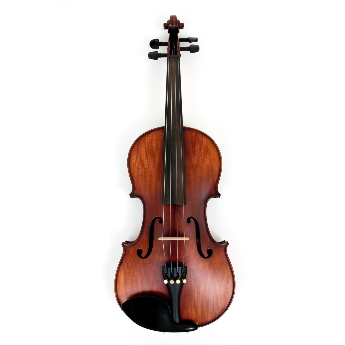 Pablo Vitaso V-40 4/4
