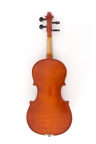 Pablo Vitaso A-60 14´´ (35,4 cm)