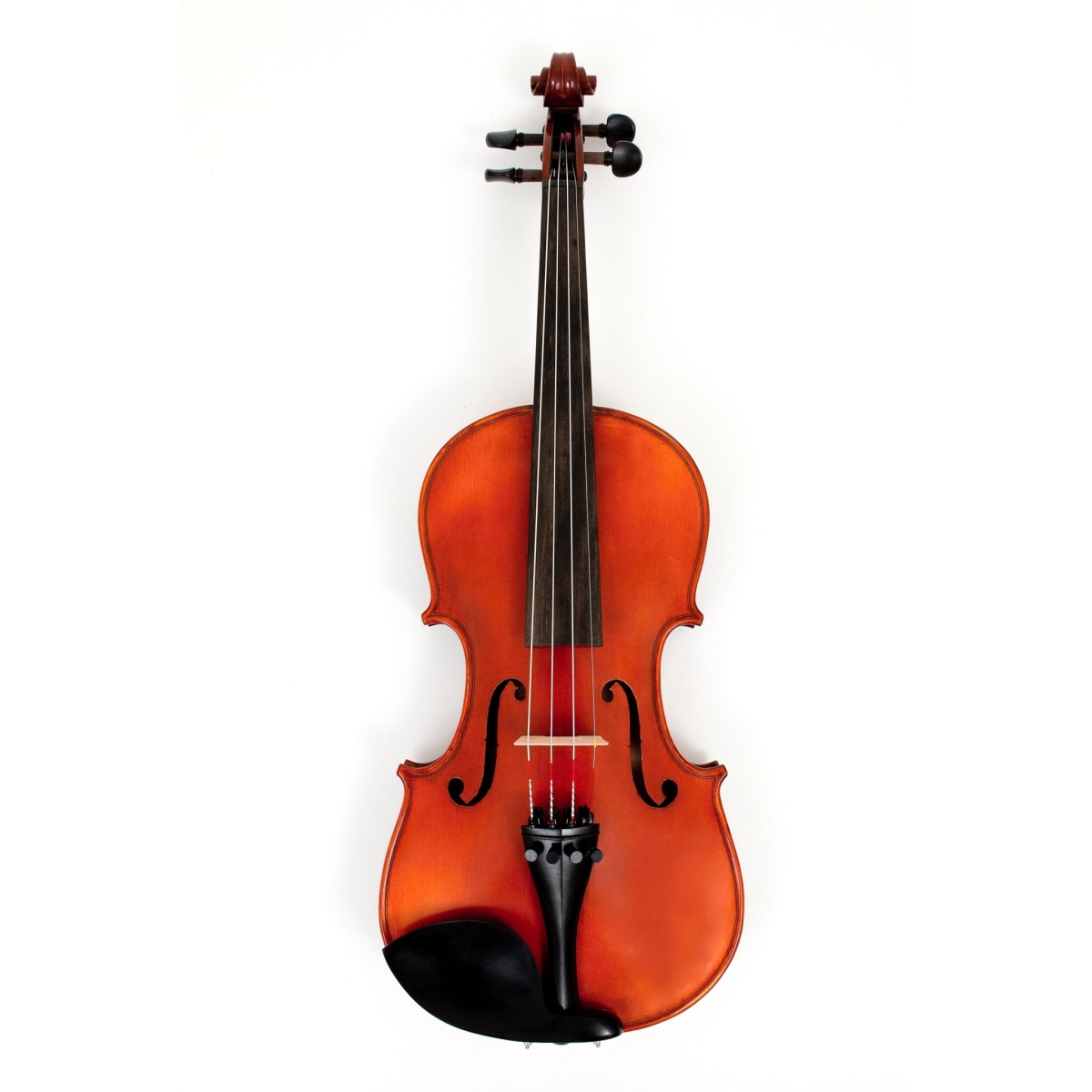 Pablo Vitaso V-100 4/4