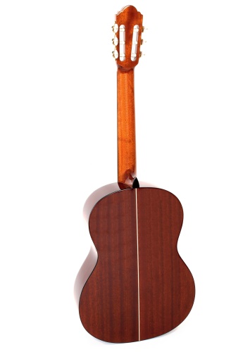Pablo Vitaso VCG-40C Elev