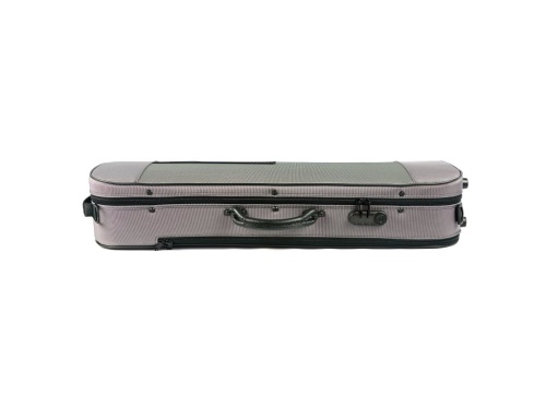 Pouzdro houslové BAM Stylus 5001SG