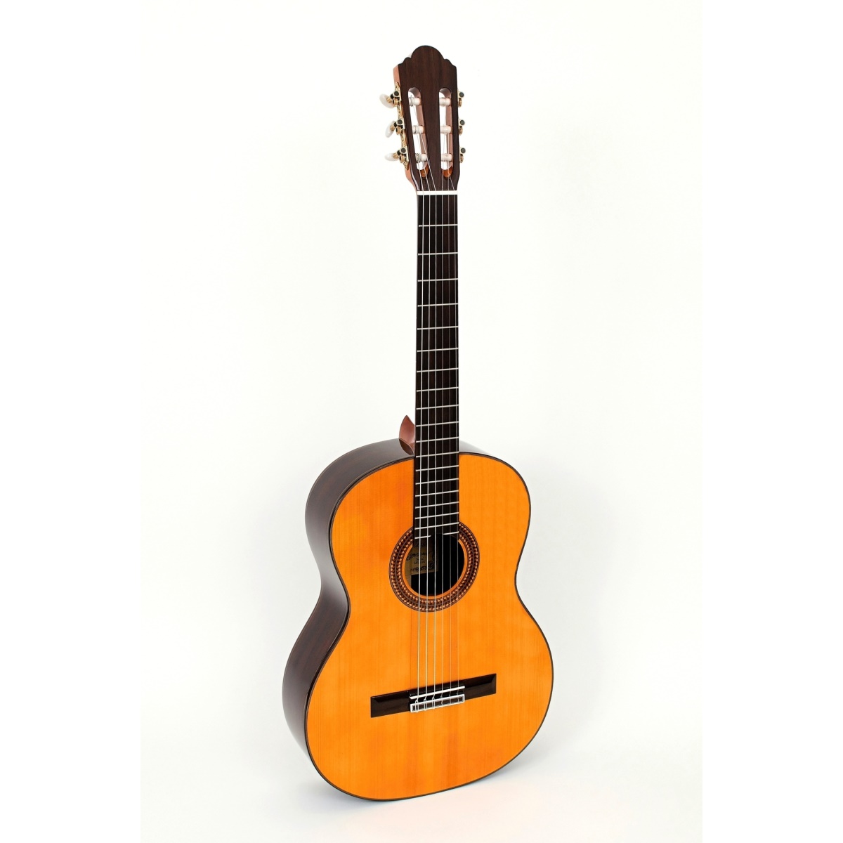 Pablo Vitaso VCG-50S Senorita