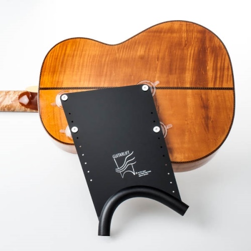 Guitarlift Medium Plate