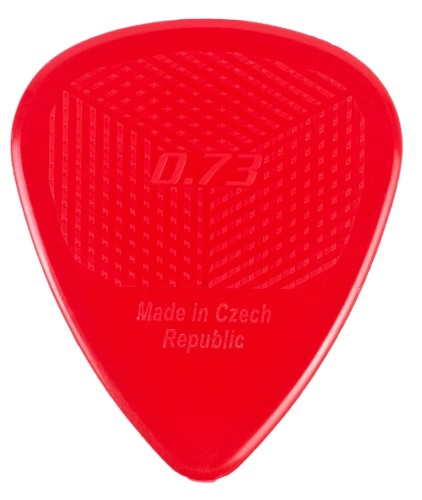 Trsátko Janíček D-Grip Standard