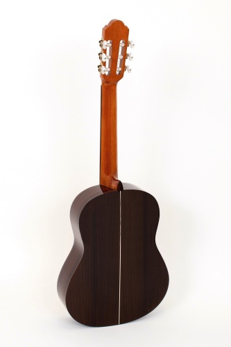 Pablo Vitaso VCG-20 Junior