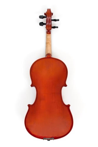 Pablo Vitaso V-20 3/4