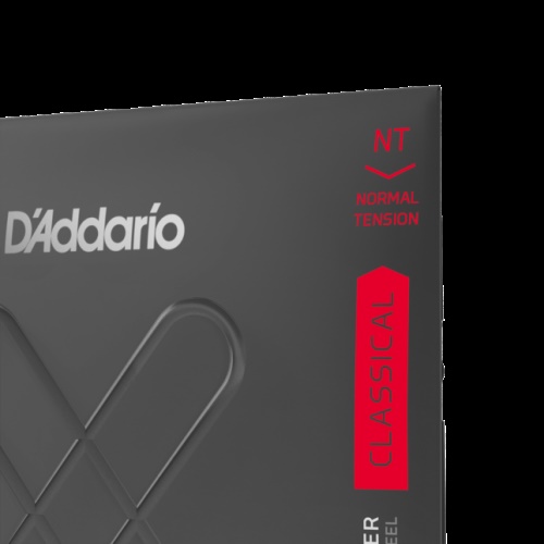 D´Addario XTC45FF