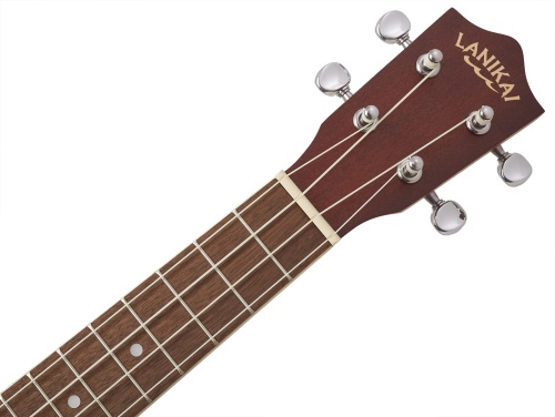 Koncertní ukulele Lanikai MA-C