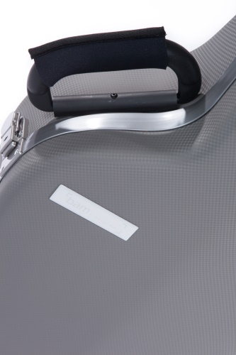 Pouzdro kytarové BAM Hightech PANT8002XLG
