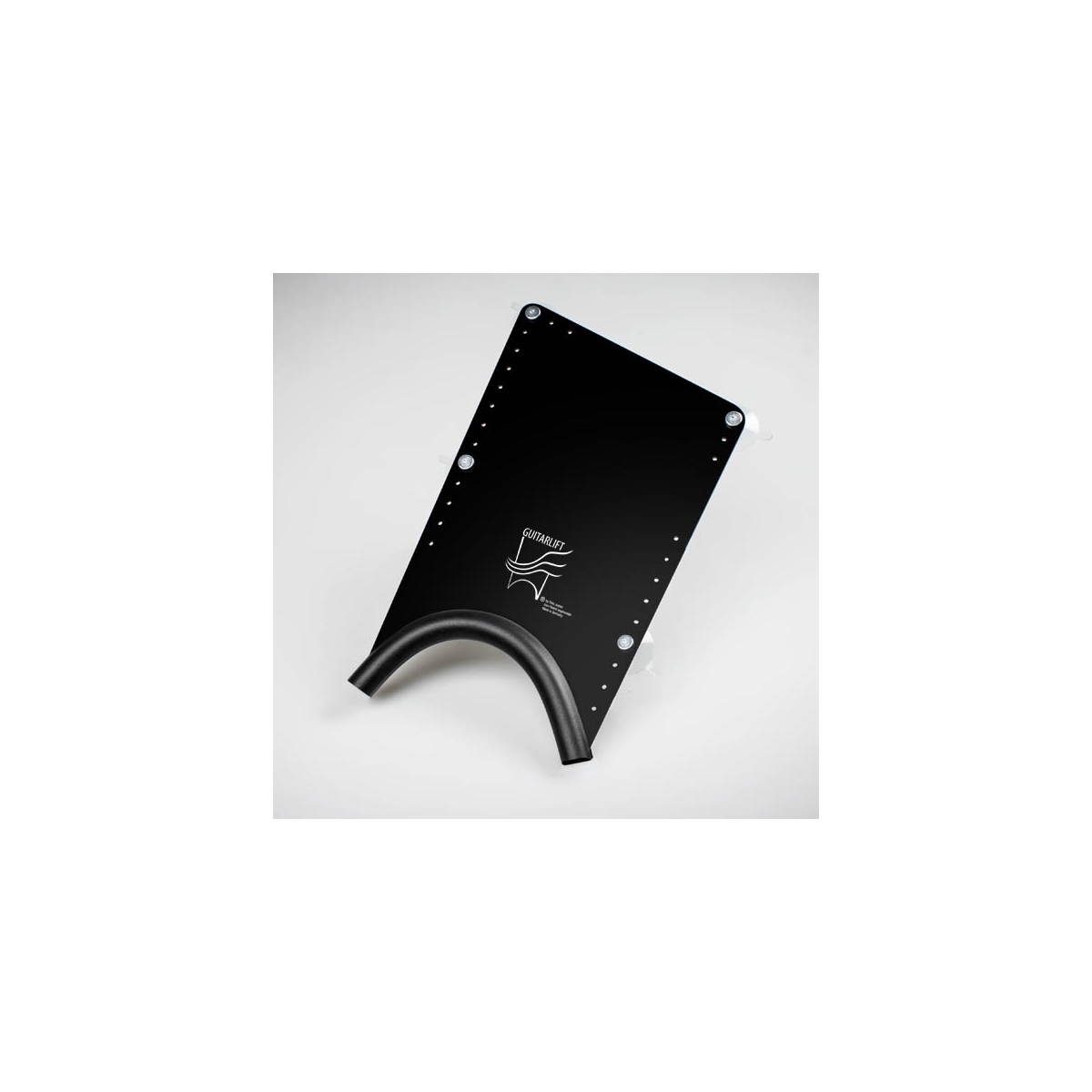 Guitarlift Big Plate