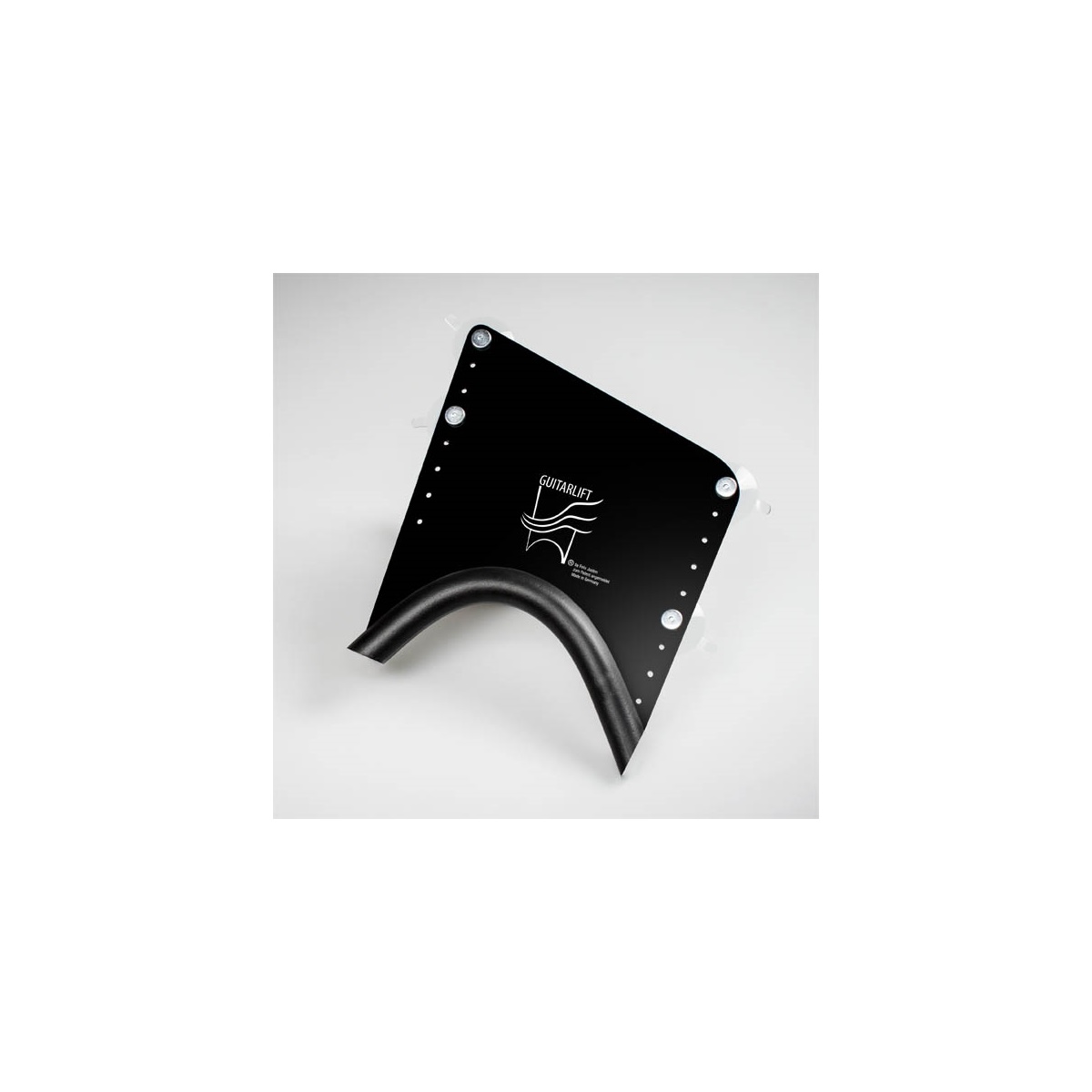 Guitarlift Half Plate
