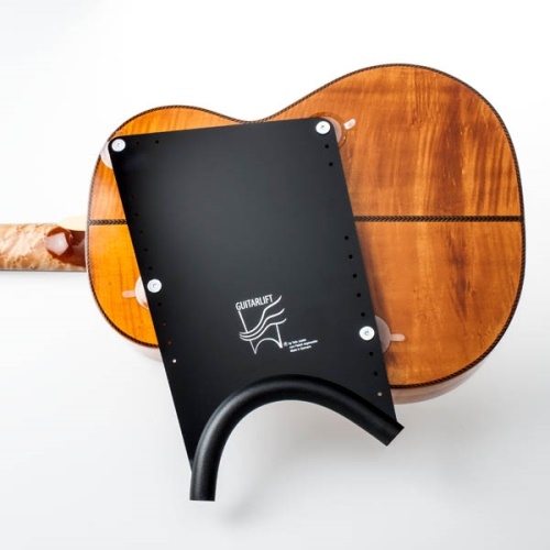 Guitarlift Big Plate