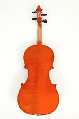 Pablo Vitaso A-60 16´´ (40,2 cm)