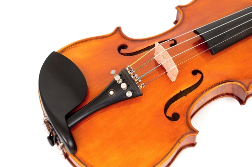 Pablo Vitaso V-400 4/4