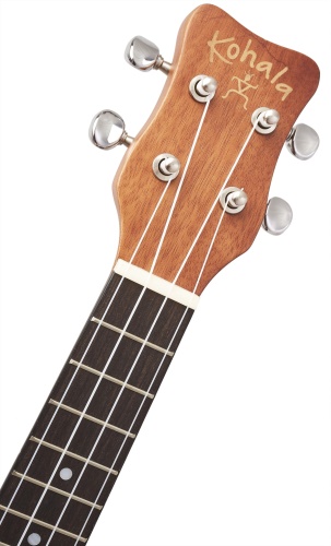 Sopránové ukulele Kohala AK-S