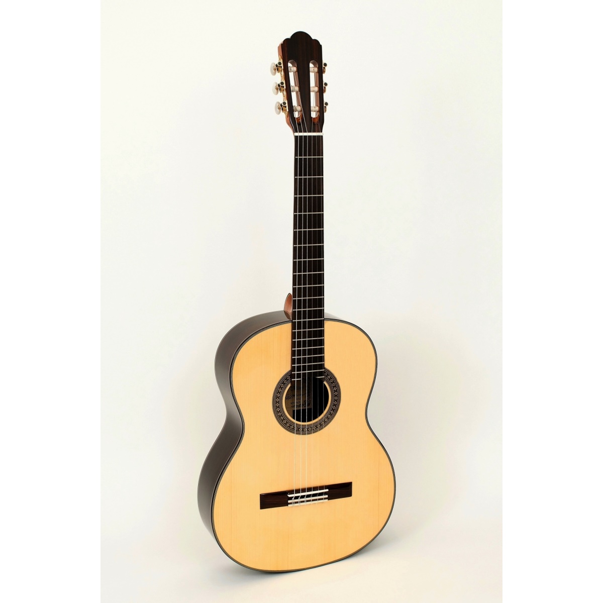 Pablo Vitaso VCG-85S Senorita