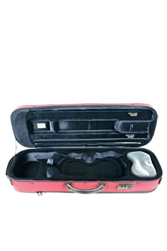 Pouzdro houslové BAM Stylus 5001SR