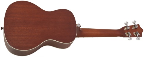 Koncertní ukulele Lanikai MA-C