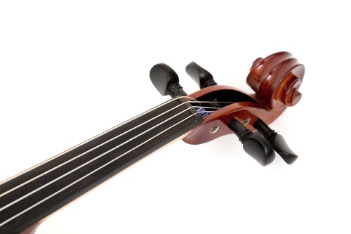 Pablo Vitaso A-40 14´´ (35,4 cm)