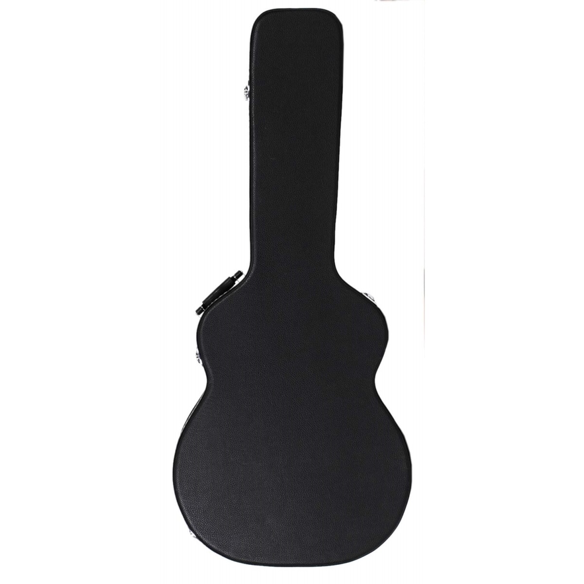 Pevné pouzdro pro jumbo Soundsation SCJG