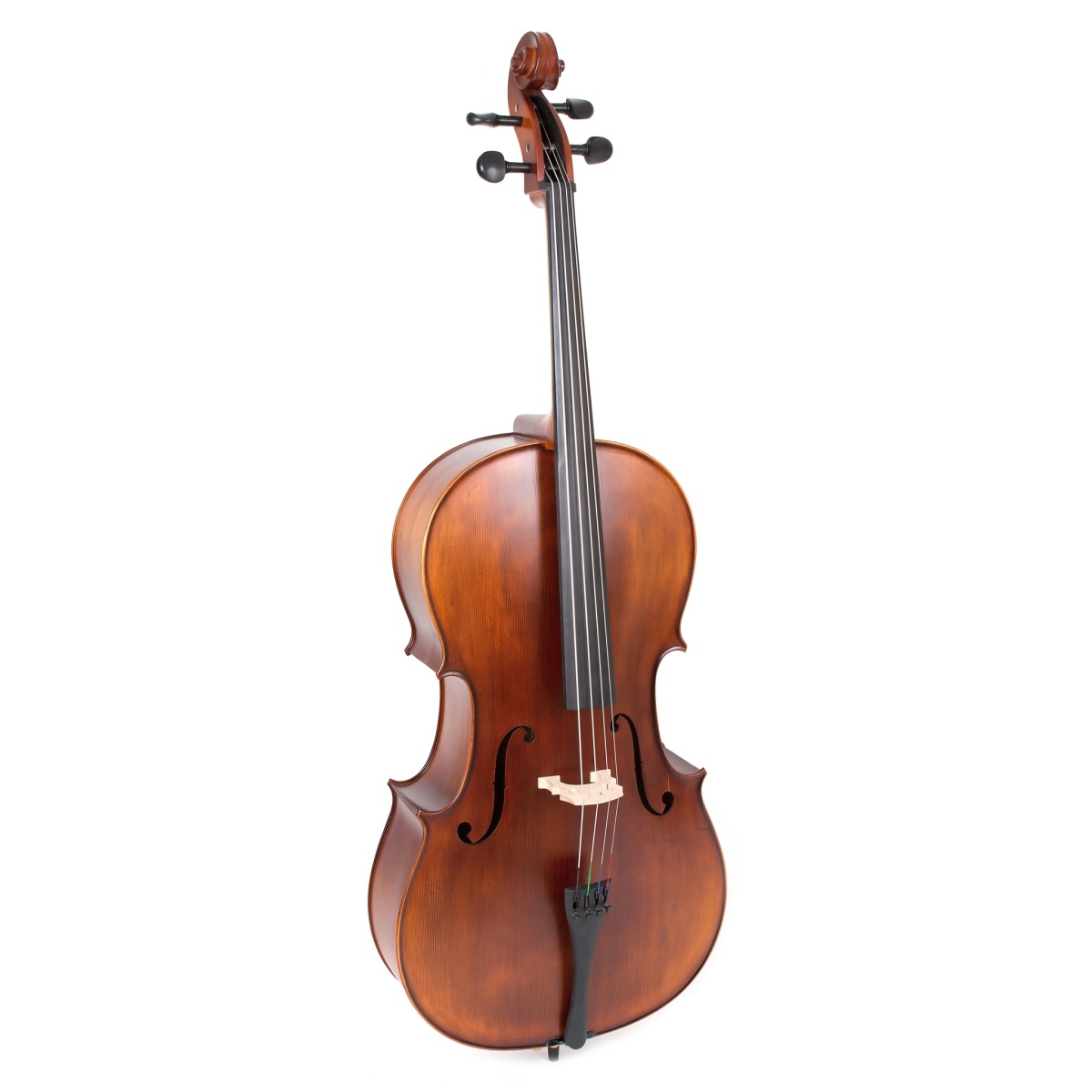 Pablo Vitaso C-50 1/4