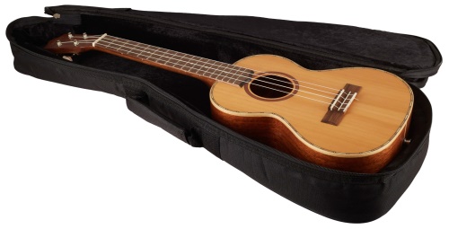 Tenorové ukulele Lanikai CDST-T