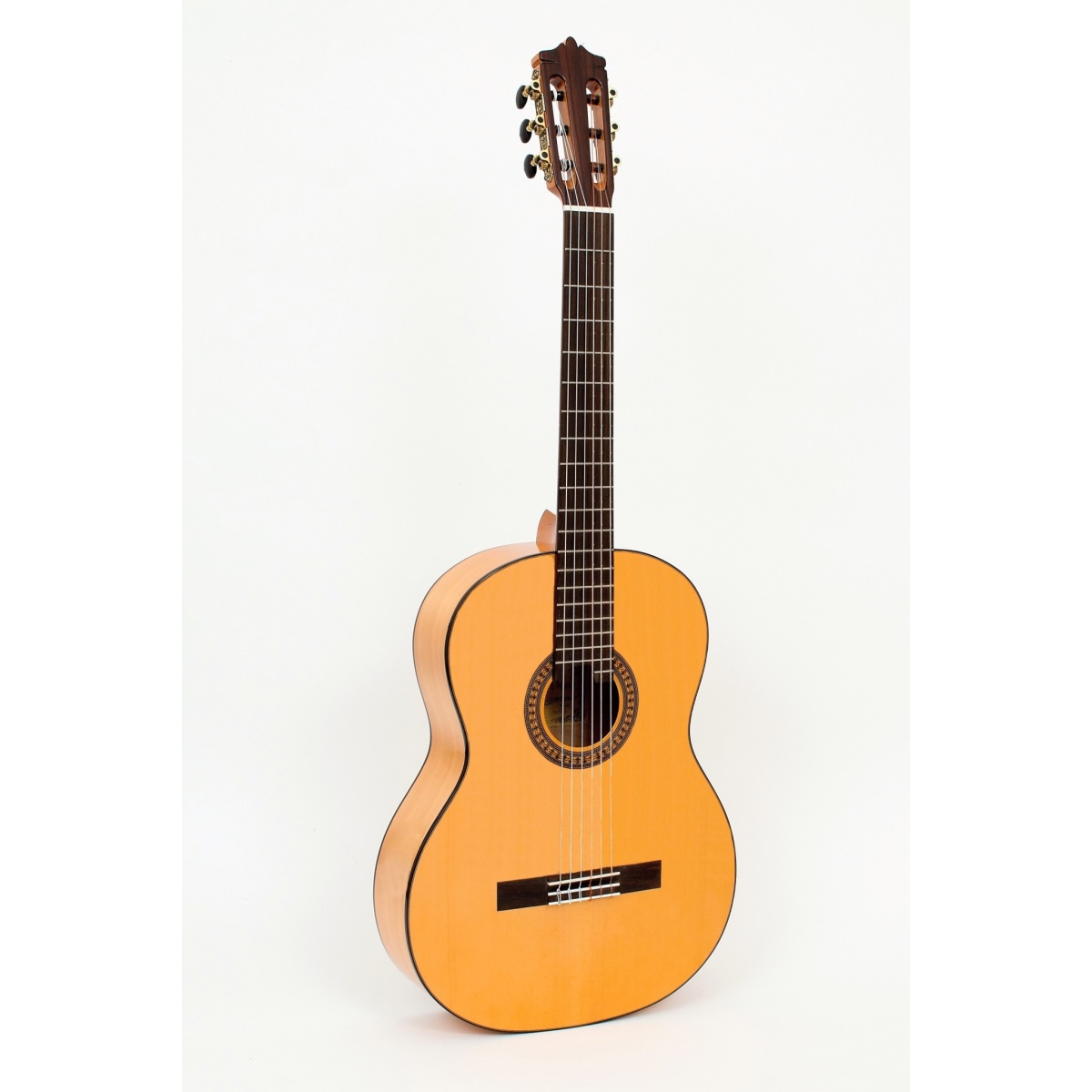 Pablo Vitaso VCG-85 Flamenco
