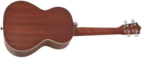 Tenorové ukulele Lanikai MA-T