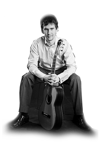 Pavel Vitáček