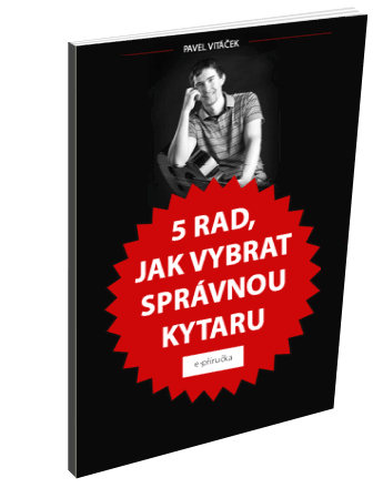 Příručka Pablo Vitaso